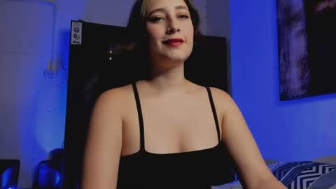Snapshot of melissaxrose chatting on 06.29.26 melissa rose online show from 06.29.26