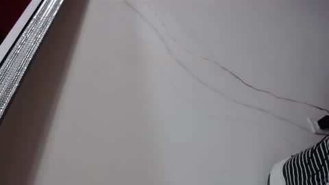 melissazaens online show from 03.11.25