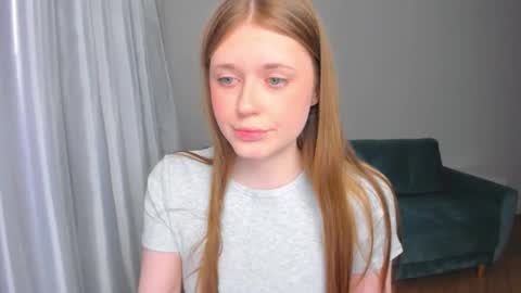 Melissa online show from 03.01.26