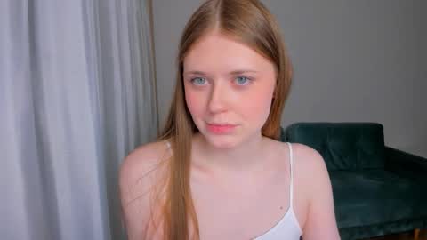 Melissa online show from 03.03.26