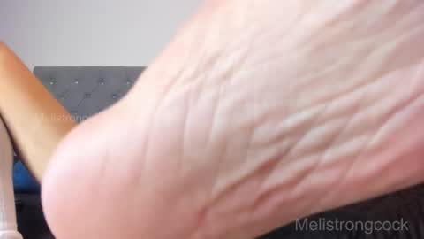 Meli    online show from 11.09.25