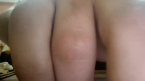 mellal200516 online show from 11.13.25