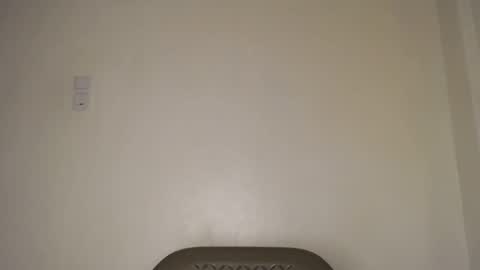 Snapshot of mellanin_pretty_ chatting on 12.12.24 . online show from 12.12.24