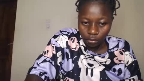 . online show from 02.28.26