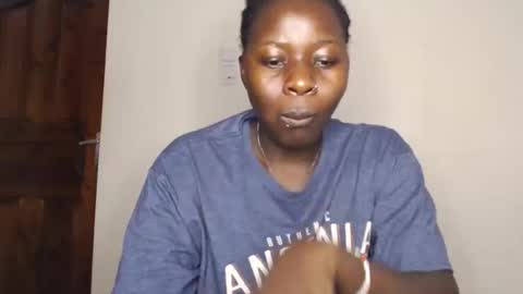 Snapshot of mellanin_pretty_ chatting on 03.23.26 . online show from 03.23.26