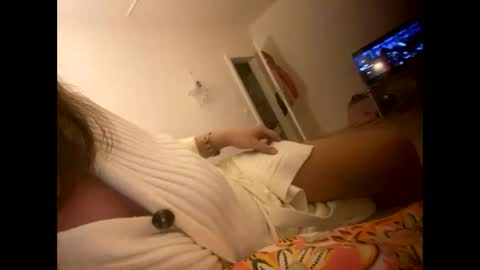 Melli online show from 12.14.24