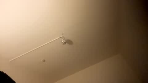 Melli online show from 12.14.24