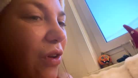 Melli online show from 12.25.24