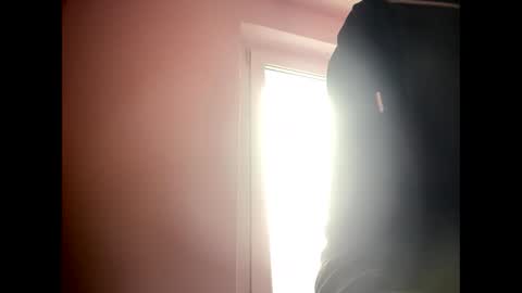 Melli online show from 12.28.24