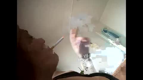 Melli online show from 12.28.24