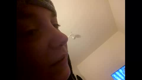 Melli online show from 12.29.24