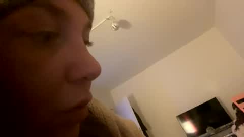 Melli online show from 12.31.24