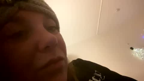 Melli online show from 01.01.25