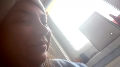 Melli online show from 01.12.25