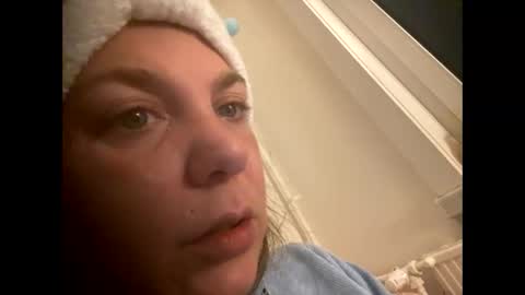 Melli online show from 01.13.25