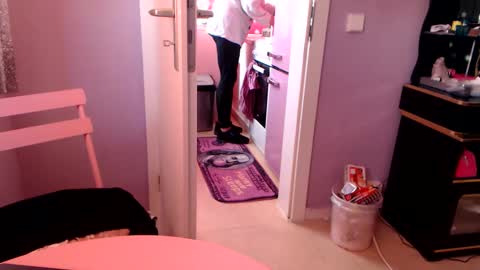 Melli online show from 09.15.25