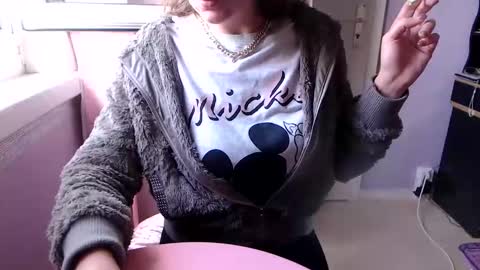 Melli online show from 09.19.25