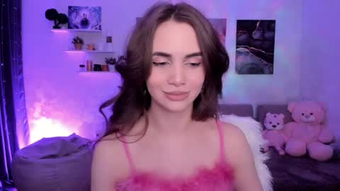 Tessa online show from 01.06.26