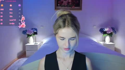 Mellina online show from 04.16.26