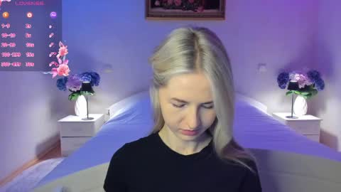 Mellina online show from 04.22.26