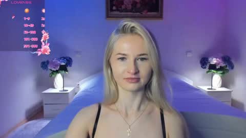 Mellina online show from 04.26.26