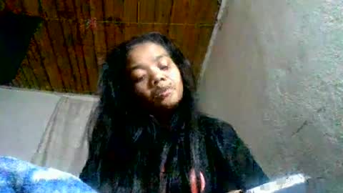 Snapshot of mellinah430167 chatting on 07.20.26 mellinah430167 online show from 07.20.26