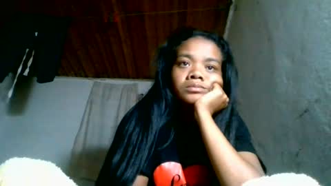 Snapshot of mellinah430167 chatting on 07.21.26 mellinah430167 online show from 07.21.26