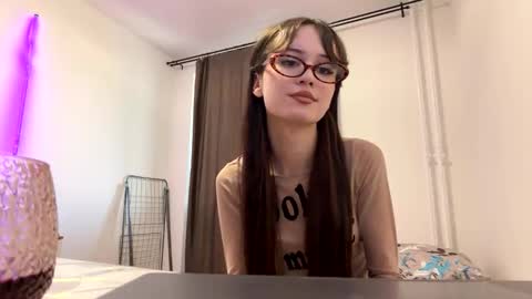 Snapshot of mellisa999 chatting on 05.16.26 mellisa999 online show from 05.16.26