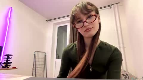 Snapshot of mellisa999 chatting on 05.17.26 mellisa999 online show from 05.17.26