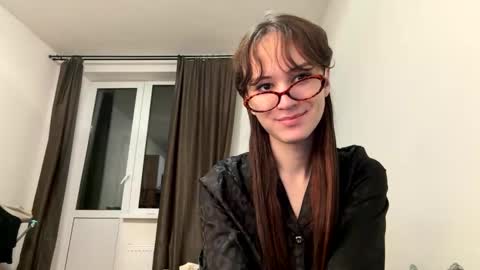 Snapshot of mellisa999 chatting on 05.24.26 mellisa999 online show from 05.24.26