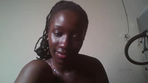 mellisagal online show from 02.27.26