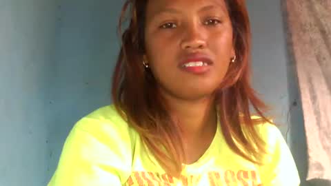 mellissa online show from 01.24.25