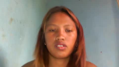 mellissa online show from 01.25.25