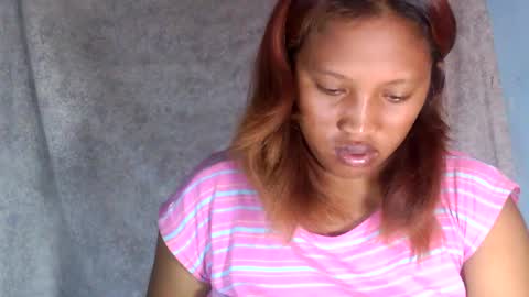 mellissa online show from 02.07.25