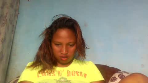 mellissa online show from 02.10.25