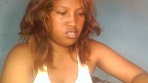 mellissa online show from 02.15.25