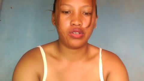 mellissa online show from 02.16.25