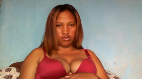 mellissa online show from 02.27.25