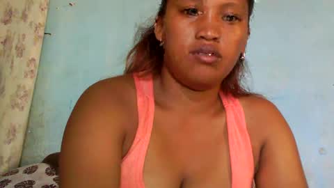 mellissa online show from 03.02.25