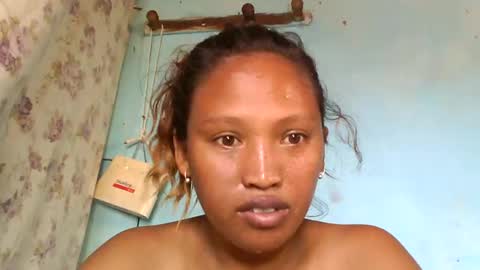 mellissa online show from 03.04.25