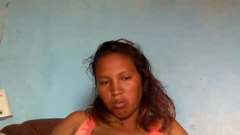 mellissa online show from 03.10.25