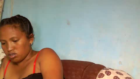 mellissa online show from 03.12.25