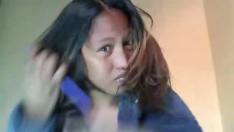 mellissa online show from 09.13.25