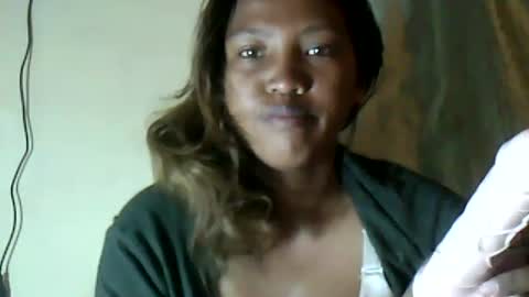 Snapshot of mellissia02 chatting on 01.17.26 mellissa online show from 01.17.26