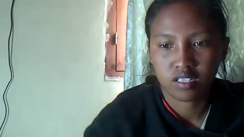 Snapshot of mellissia02 chatting on 02.01.26 mellissa online show from 02.01.26