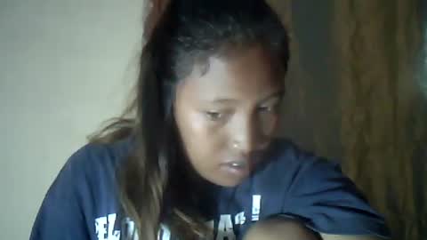 Snapshot of mellissia02 chatting on 02.05.26 mellissa online show from 02.05.26