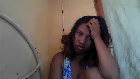 Snapshot of mellissia02 chatting on 02.22.26 mellissa online show from 02.22.26