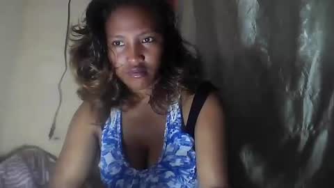 mellissa online show from 03.24.26