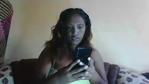 mellissa online show from 03.28.26