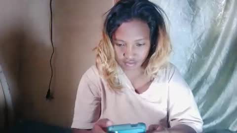 mellissa online show from 05.15.26
